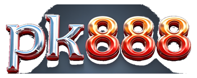 pk8888 game logo