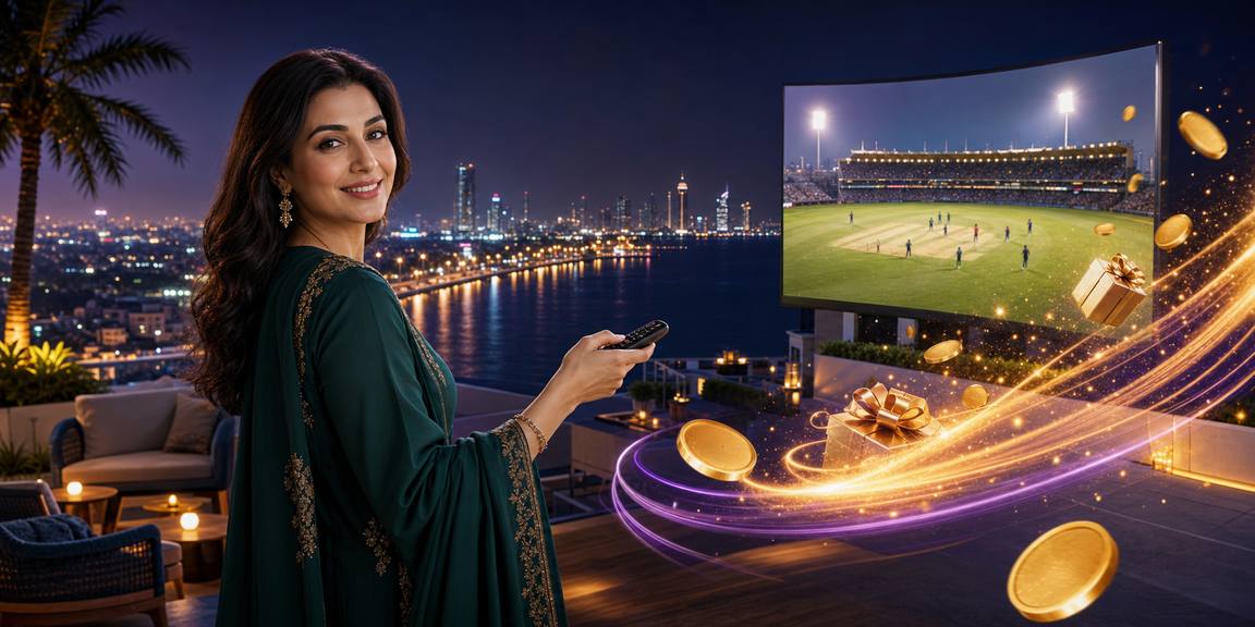 pk8888 game Help centre and live chat